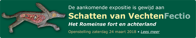Homebanner
